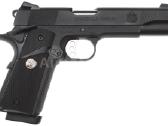M1911 Blow Back Meu Pistol Army - nuotraukos Nr. 3