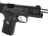 M1911 Blow Back Meu Pistol Army - nuotraukos Nr. 4