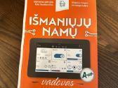 Išmaniųjų namų vadovas - nuotraukos Nr. 3