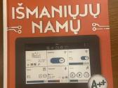 Išmaniųjų namų vadovas