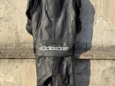 Alpinestars - nuotraukos Nr. 2
