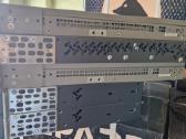 Rack Tinklo įranga Cisco - nuotraukos Nr. 4