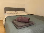 Studio apartamentai šalia senamiesčio - nuotraukos Nr. 2