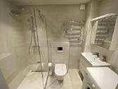 Studio apartamentai šalia senamiesčio - nuotraukos Nr. 3