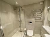 Studio apartamentai šalia senamiesčio - nuotraukos Nr. 4