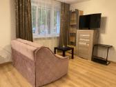 Studio apartamentai šalia senamiesčio - nuotraukos Nr. 6