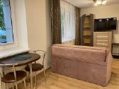 Studio apartamentai šalia senamiesčio - nuotraukos Nr. 7