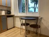 Studio apartamentai šalia senamiesčio - nuotraukos Nr. 8