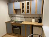 Studio apartamentai šalia senamiesčio - nuotraukos Nr. 9