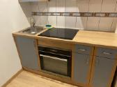 Studio apartamentai šalia senamiesčio - nuotraukos Nr. 10
