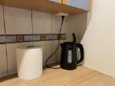 Studio apartamentai šalia senamiesčio - nuotraukos Nr. 11