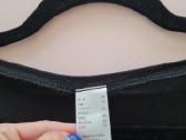 Vasarinė moteriška palaidinė XL-XXL dydis - nuotraukos Nr. 3