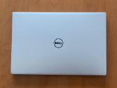 Dell Xps 13 9360