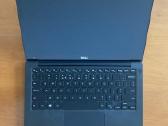 Dell Xps 13 9360 - nuotraukos Nr. 2