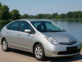 Nuoma nuo 9€/para ekonomiškų automobilių - nuotraukos Nr. 3