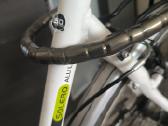 Pegasus solero alu light - nuotraukos Nr. 5