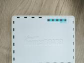Naujas mikrotik rb750r2 routeris - nuotraukos Nr. 2