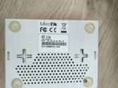 Naujas mikrotik rb750r2 routeris - nuotraukos Nr. 3