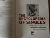Encyklopedia of Singles