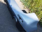 Galinis bamperis Nissan Murano Z51 - nuotraukos Nr. 6