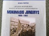 Daug įvairių knygu - nuotraukos Nr. 4