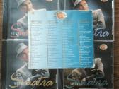 Sinatros CD 4 vnt - nuotraukos Nr. 3