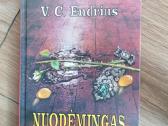 Daug gerų knygu - nuotraukos Nr. 32