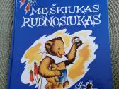 Daug knygeliu vaikams Vyturiukas ir kiti - nuotraukos Nr. 6