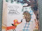 Daug knygeliu vaikams Vyturiukas ir kiti - nuotraukos Nr. 16
