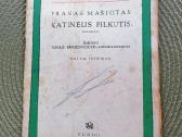 Daug knygeliu vaikams Vyturiukas ir kiti - nuotraukos Nr. 3
