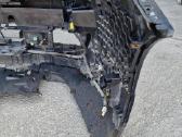 Kapotas,stiklas,amortizatoriai Citroen C6 - nuotraukos Nr. 13