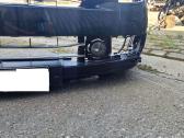Kapotas,stiklas,amortizatoriai Citroen C6 - nuotraukos Nr. 6