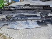 Kapotas,stiklas,amortizatoriai Citroen C6 - nuotraukos Nr. 8