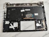 Hp Probook 440 G7 klaviatūra su rėmu - nuotraukos Nr. 2
