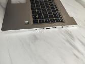 Hp Probook 440 G7 klaviatūra su rėmu - nuotraukos Nr. 3