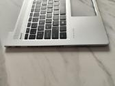 Hp Probook 440 G7 klaviatūra su rėmu - nuotraukos Nr. 4