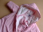 Kombinezonas Inditex Za baby 6-9 mėn. 66-70cm - nuotraukos Nr. 5