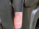 Parduodu : vaikiška automobilių kėdutė - nuotraukos Nr. 2