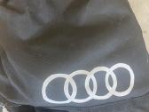 Audi e trion krovimo laidų koplektas 7.2kw+įvairūs