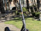 Xiaomi Scooter Pro 2 paspirtukas