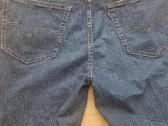 Levis 2xl