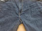 Levis 2xl - nuotraukos Nr. 2