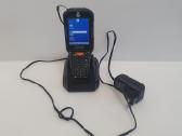 Point Mobile Pm450 Barcode Skeneris