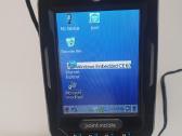 Point Mobile Pm450 Barcode Skeneris - nuotraukos Nr. 2