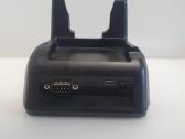 Point Mobile Pm450 Barcode Skeneris - nuotraukos Nr. 6