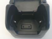 Point Mobile Pm450 Barcode Skeneris - nuotraukos Nr. 7