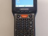 Point Mobile Pm450 Barcode Skeneris - nuotraukos Nr. 8