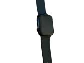 Išmanusis laikrodis Apple Watch E-sim 9 GPS+lte 45 - nuotraukos Nr. 2