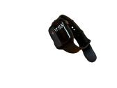 Išmanusis laikrodis Apple Watch E-sim 9 GPS+lte 45