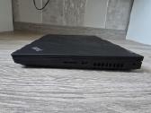 Lenovo Thinkpad P15 i7 11850h 32gb 1tb Rtx A2000 - nuotraukos Nr. 4